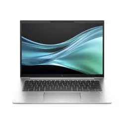 HP EliteBook 840 G11 Intel Core Ultra 7 165U 14inch WUXGA 32GB 1TB SSD W11P SmartBuy